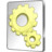 INF File Icon